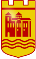 герб на Асеновград