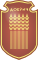 герб на Добрич