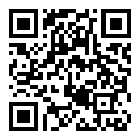 bitcoin donate address