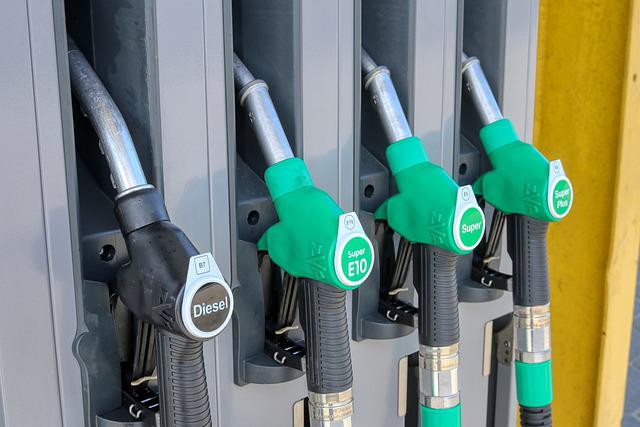 кои бензиностанции предлагат отстъпки за горивата