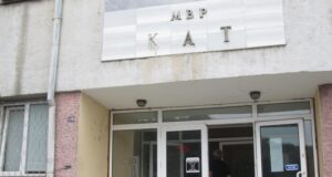Регистрирани автомобили Плевен