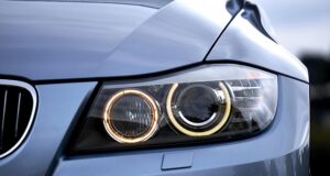 led farove