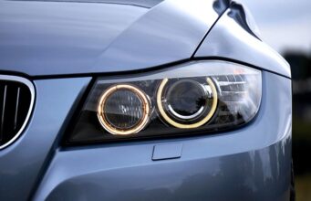 led farove