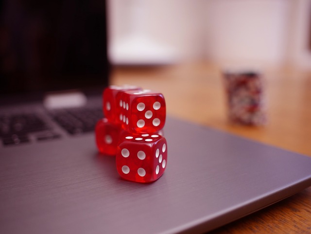 online-casino-
